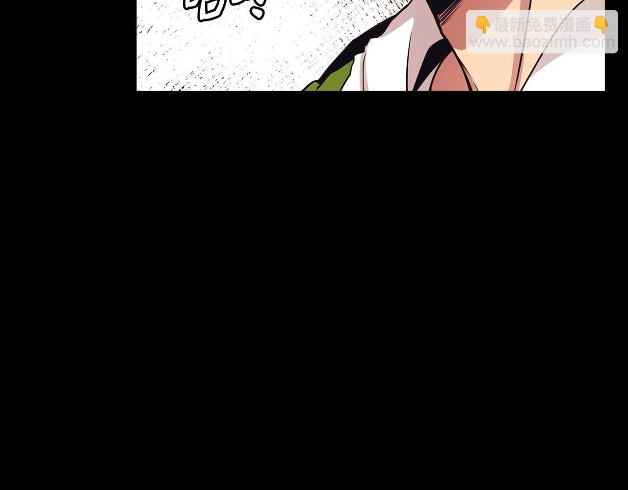 第3话 地下城建造者62