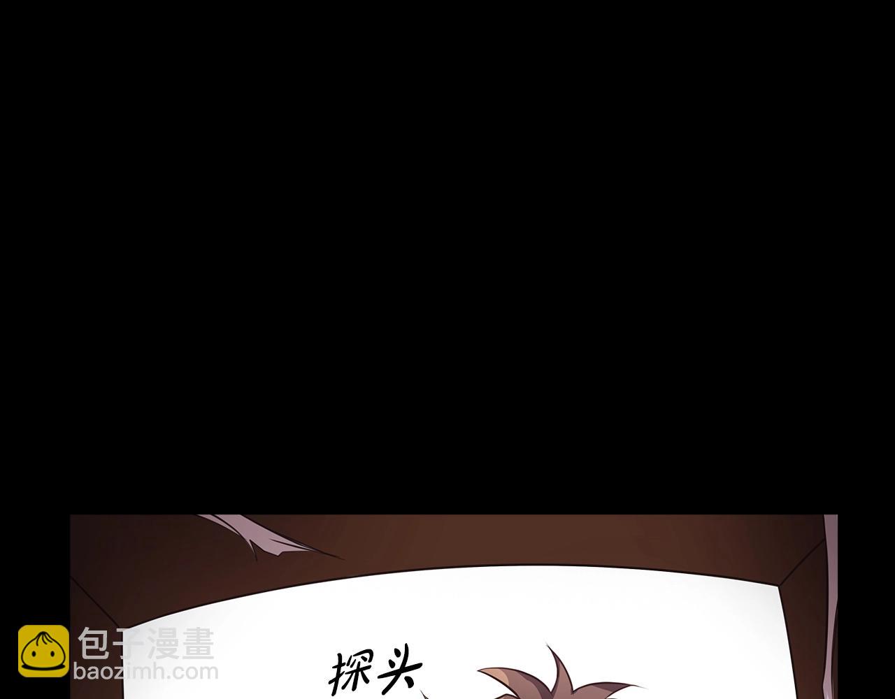 第3话 地下城建造者66