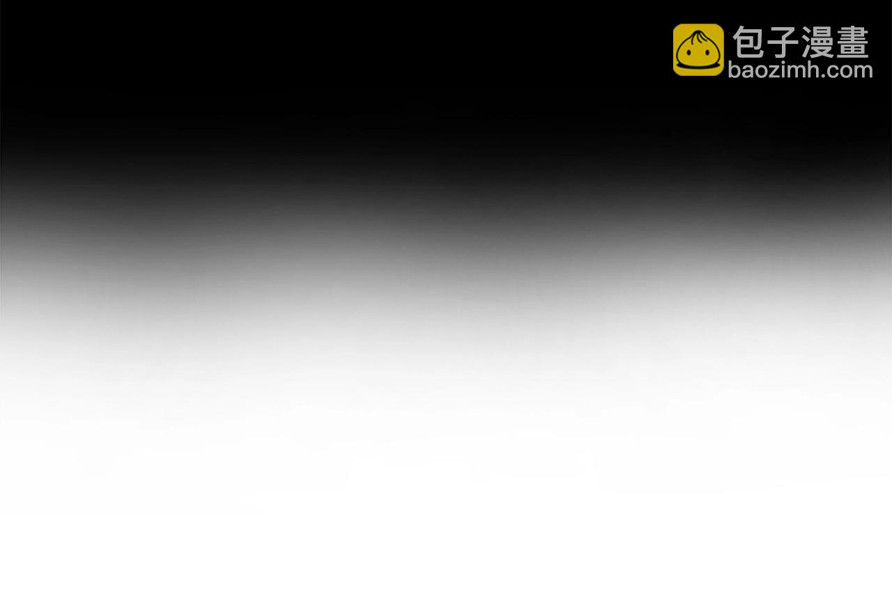 第3话 地下城建造者7