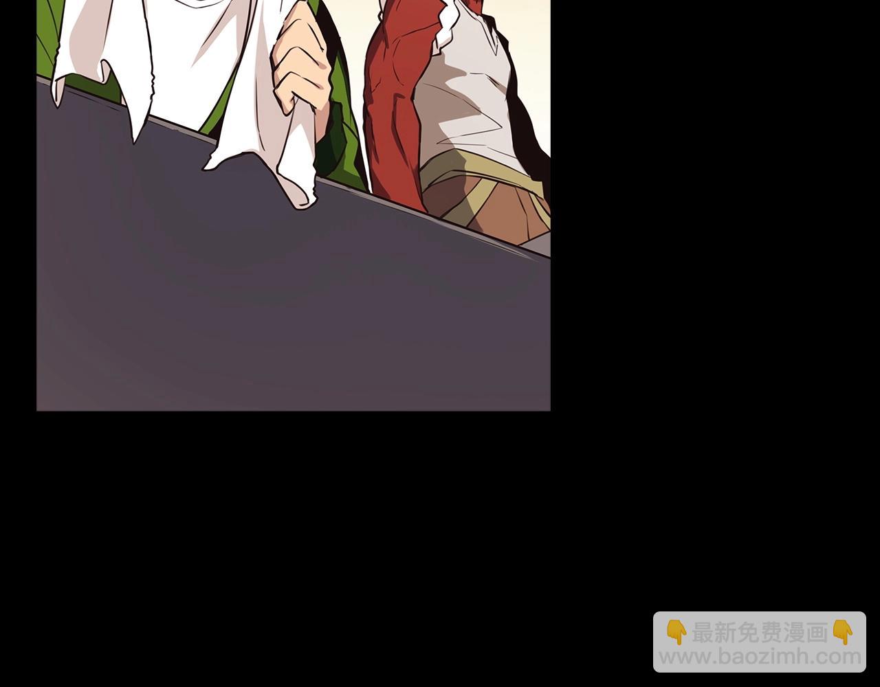 第3话 地下城建造者74