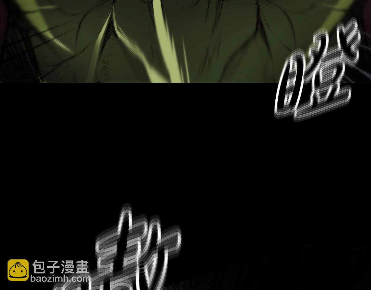 第3话 地下城建造者94