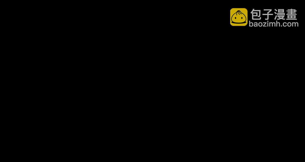 第3话 地下城建造者99