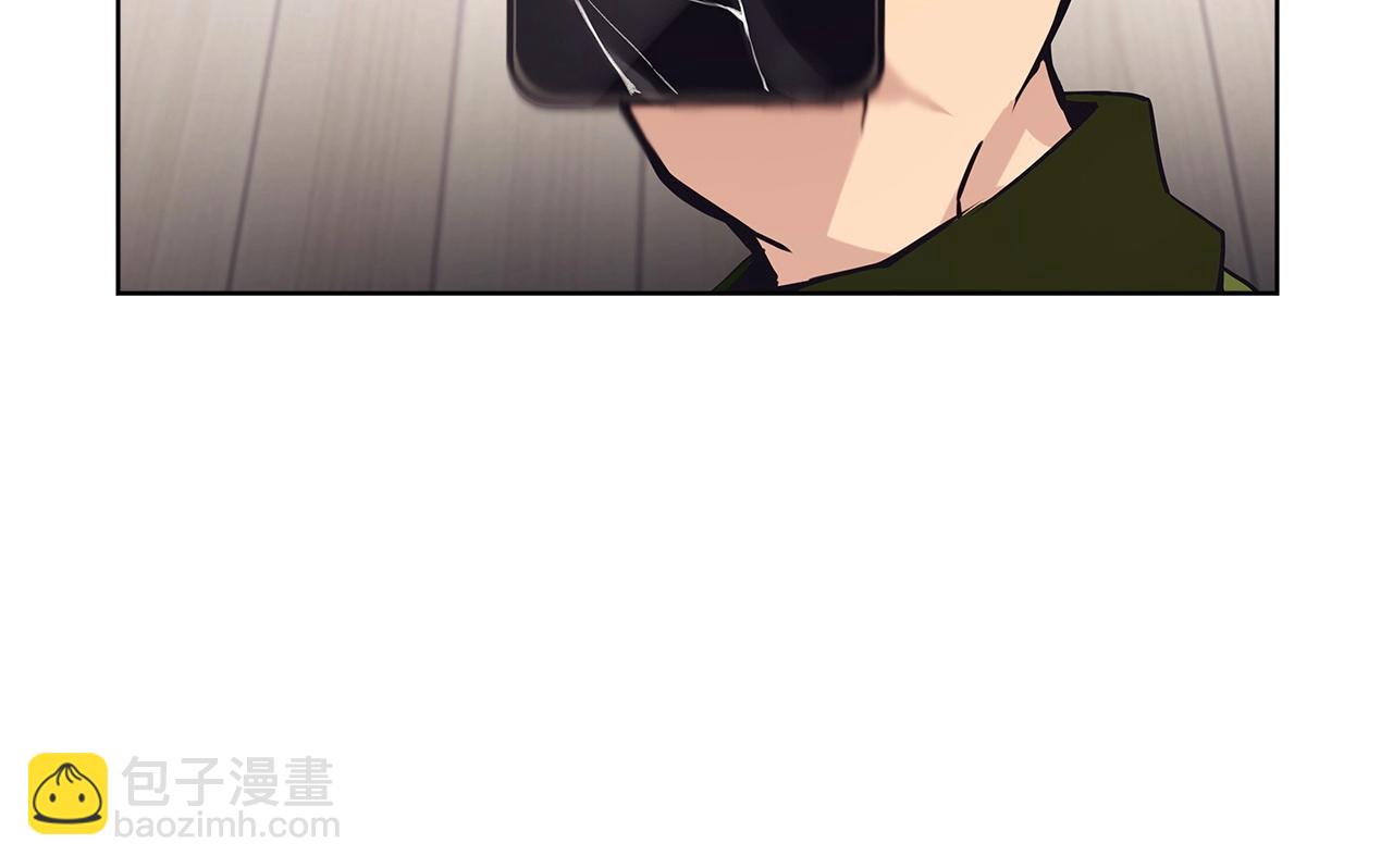 第4话 SS级天赋119