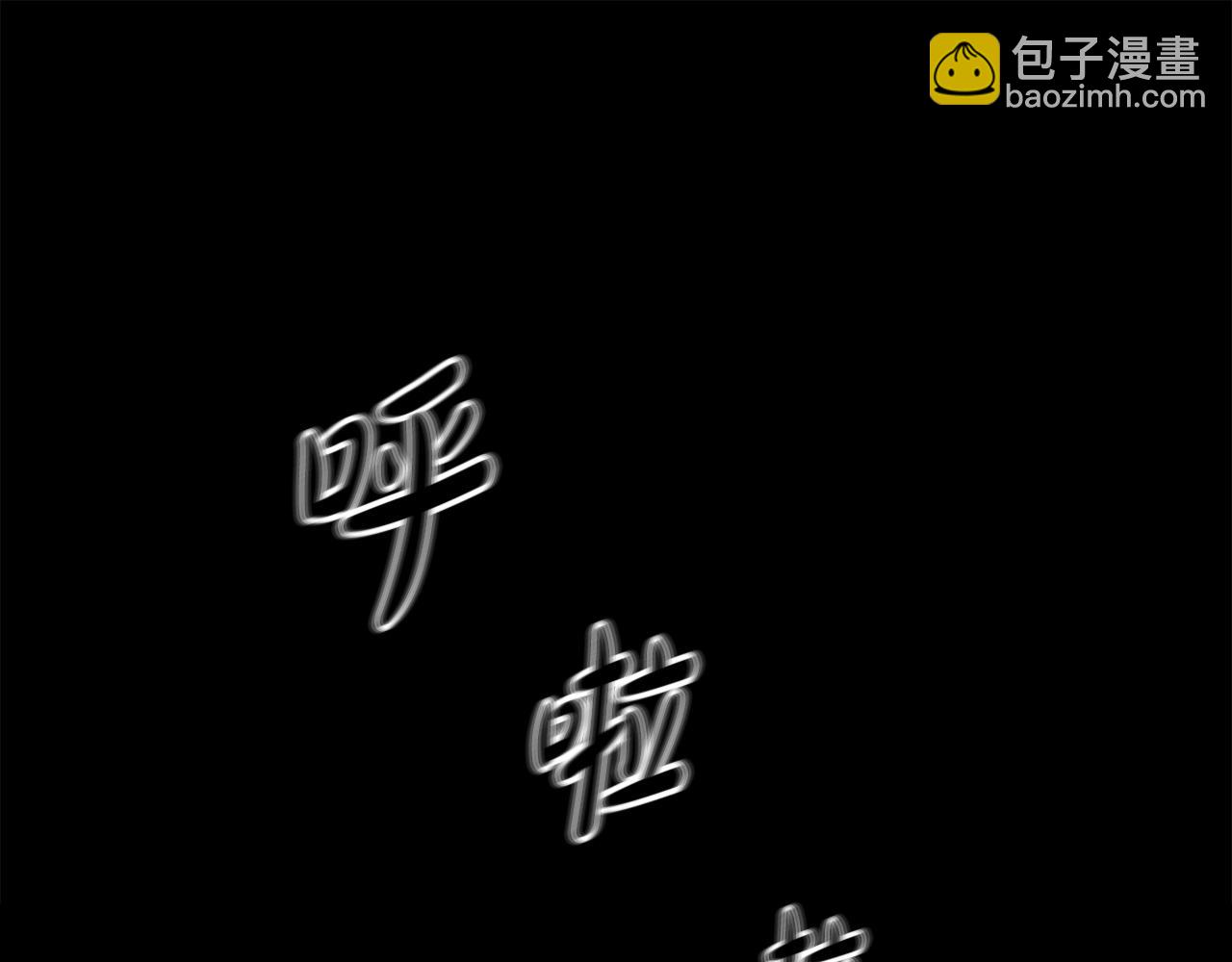 第4话 SS级天赋138