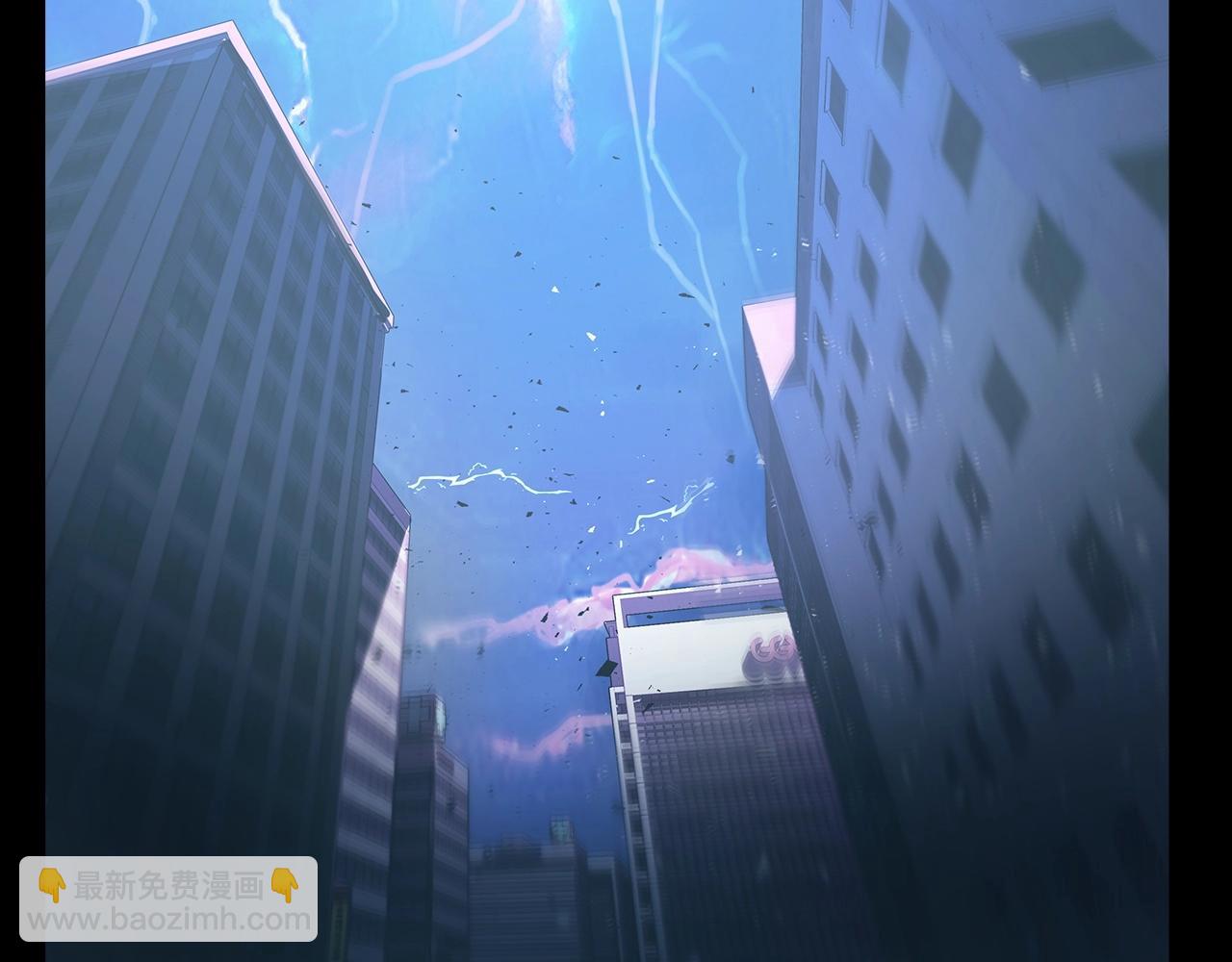 第4话 SS级天赋140