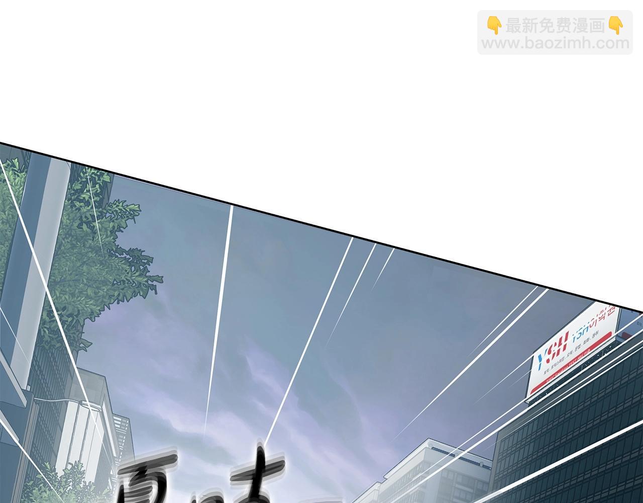 第4话 SS级天赋149