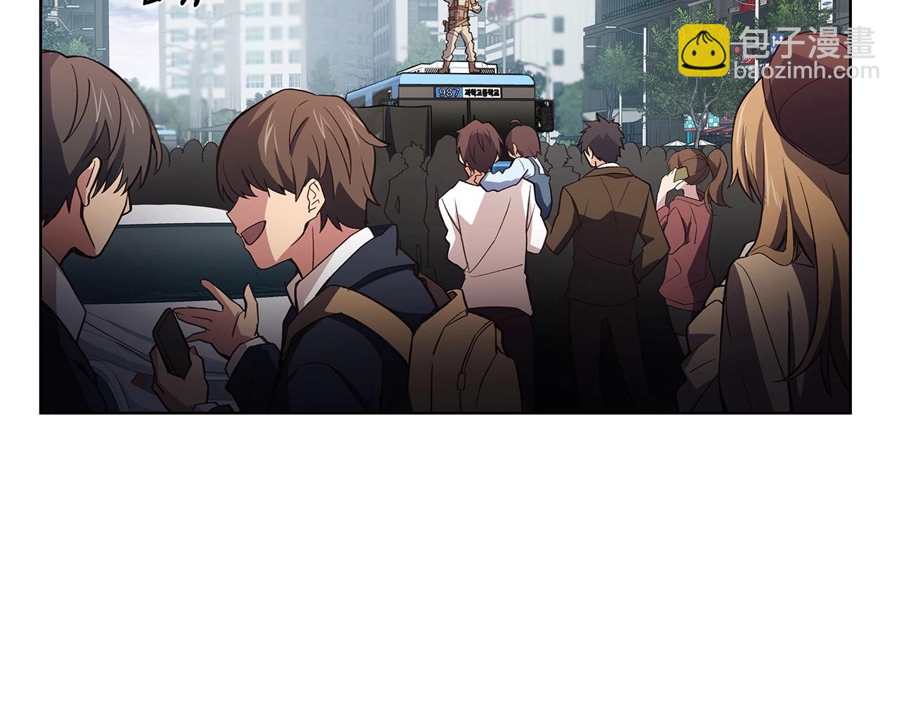 第4话 SS级天赋158