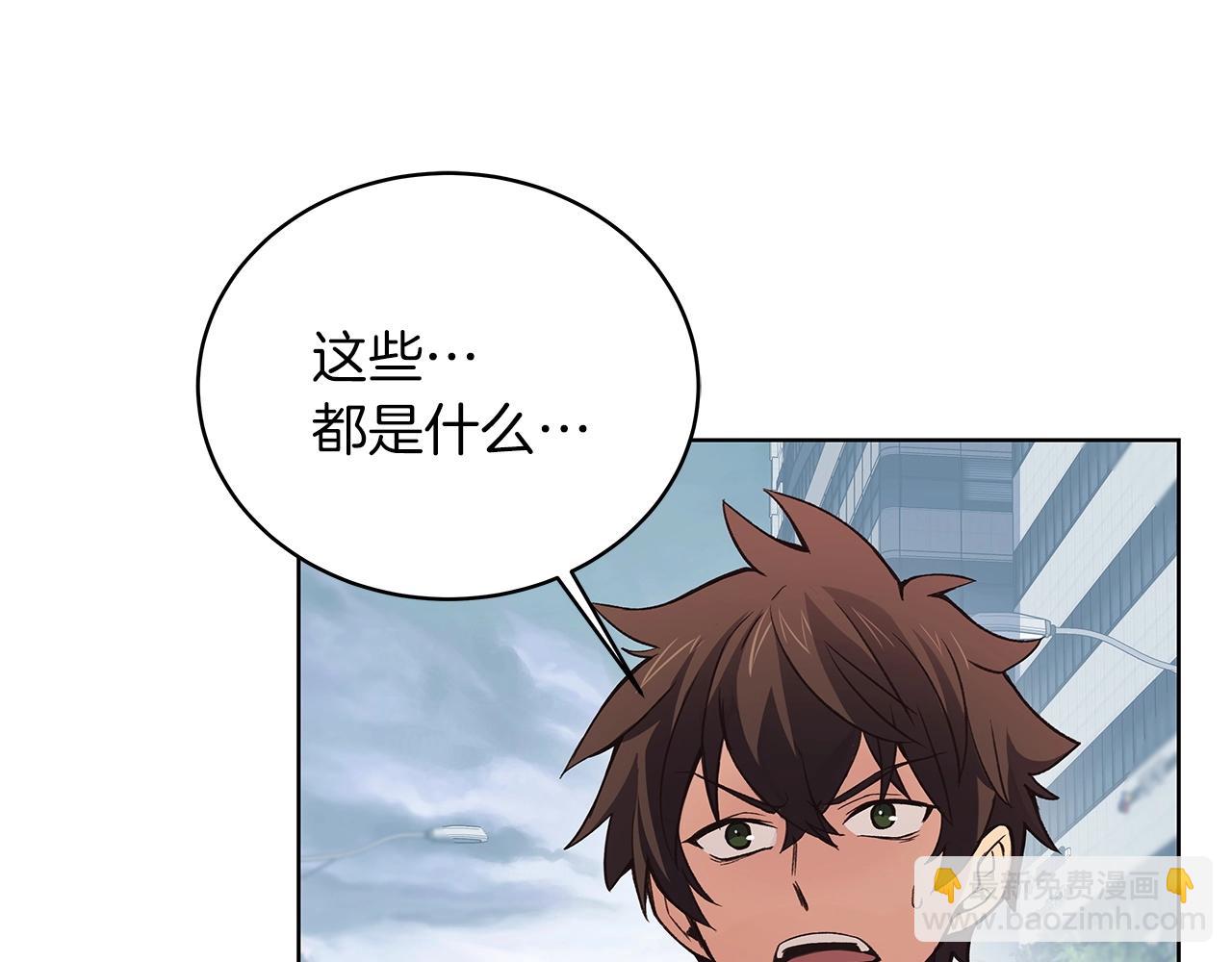 第4话 SS级天赋159