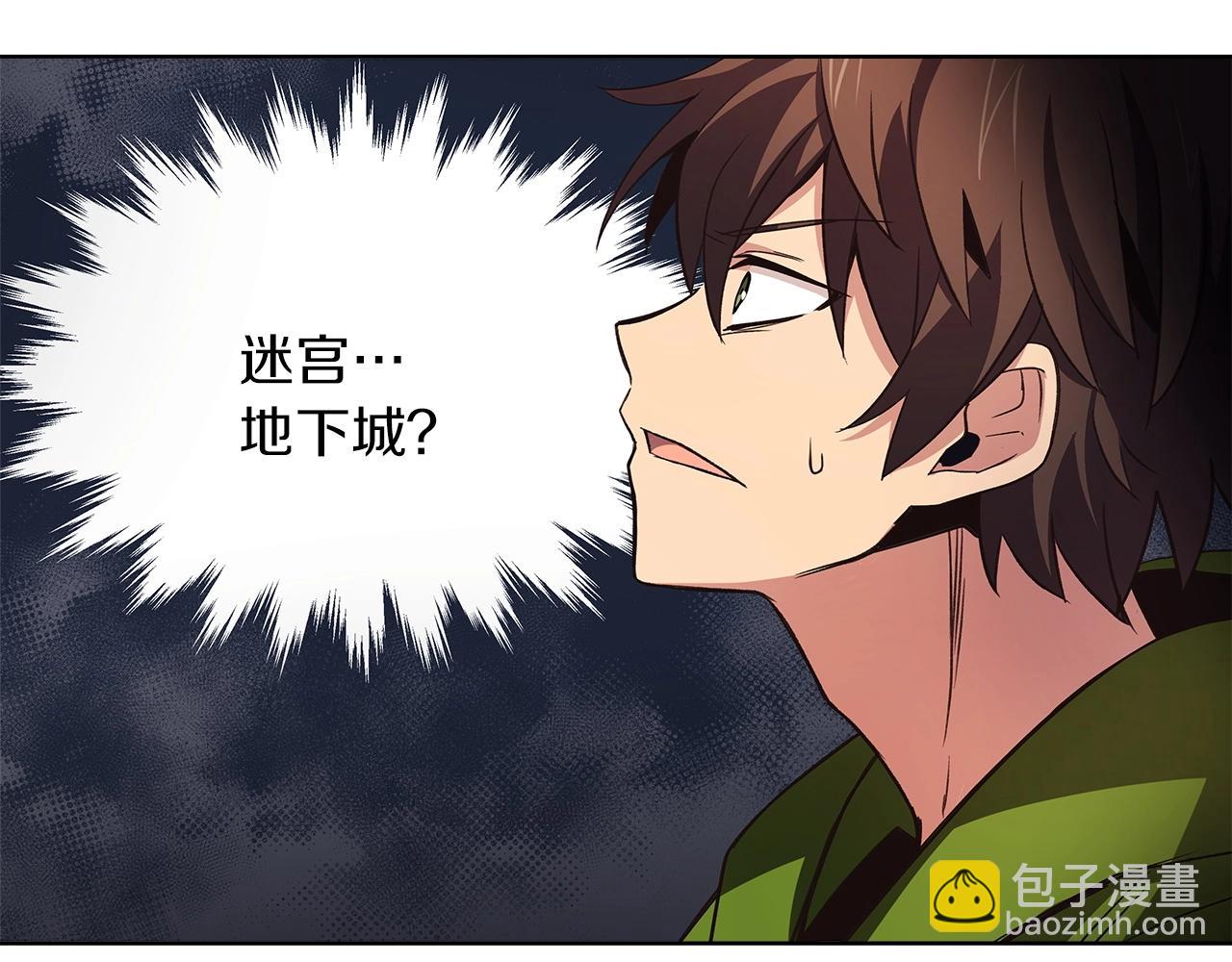 第4话 SS级天赋182