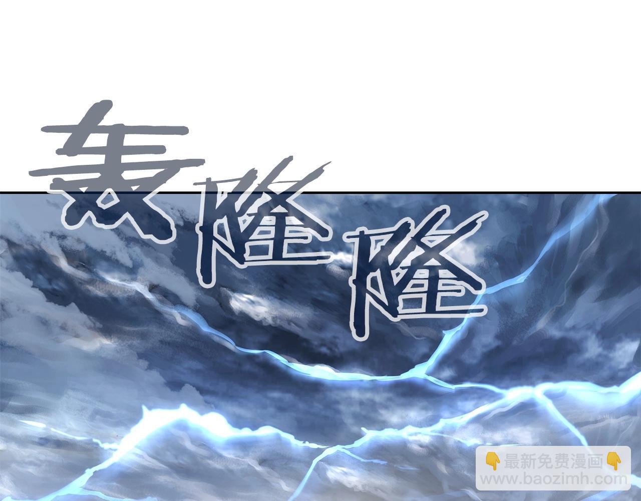 第4话 SS级天赋184