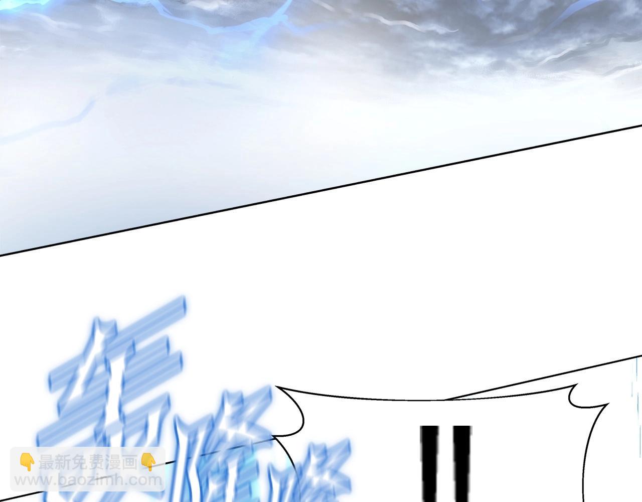 第4话 SS级天赋185