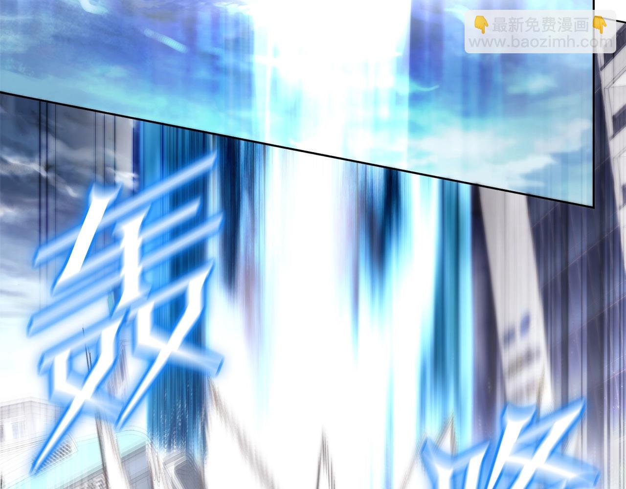 第4话 SS级天赋188