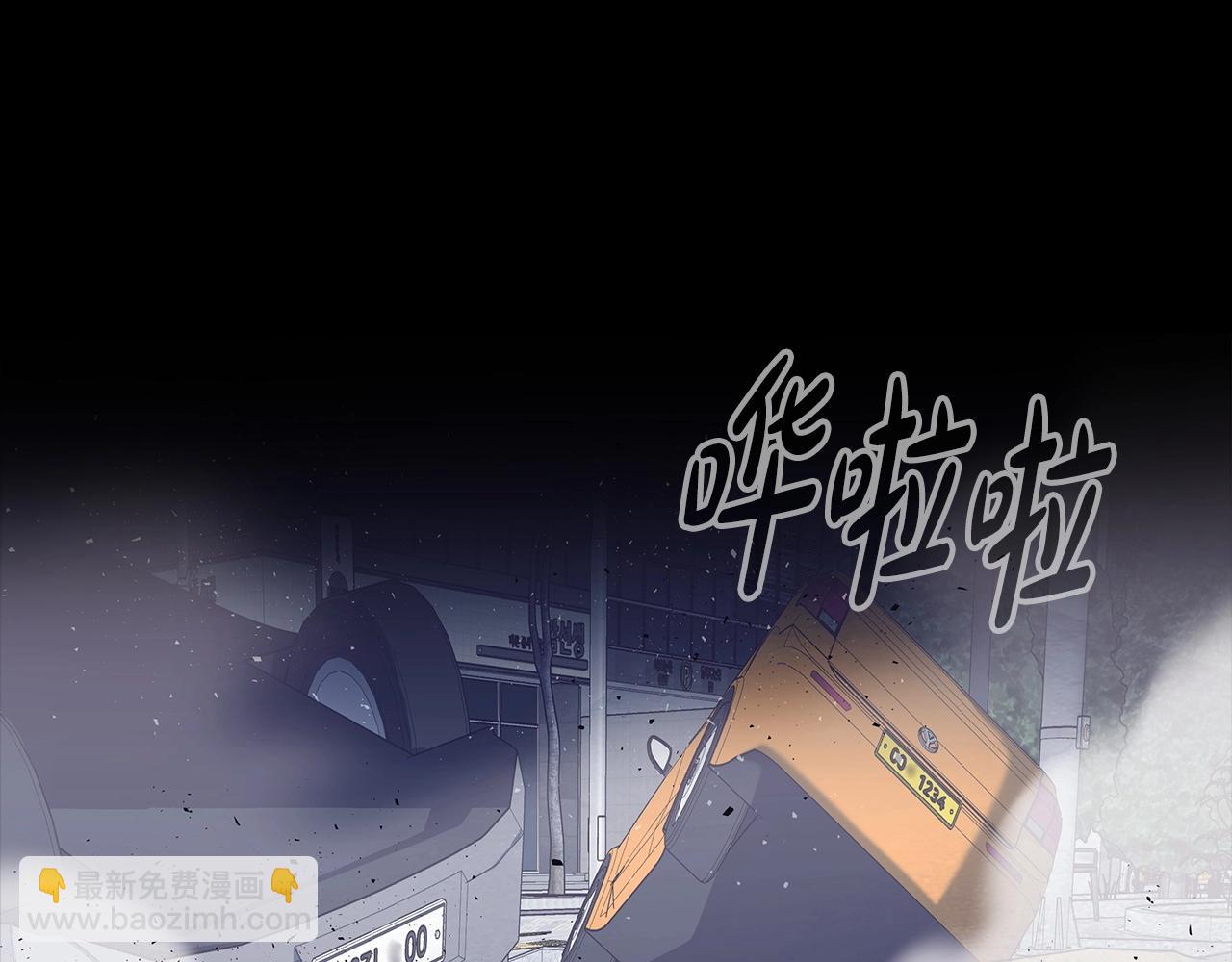 第4话 SS级天赋197