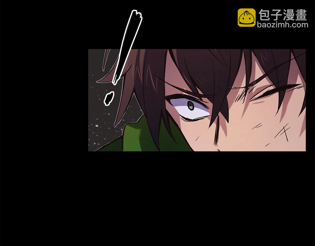 第4话 SS级天赋202