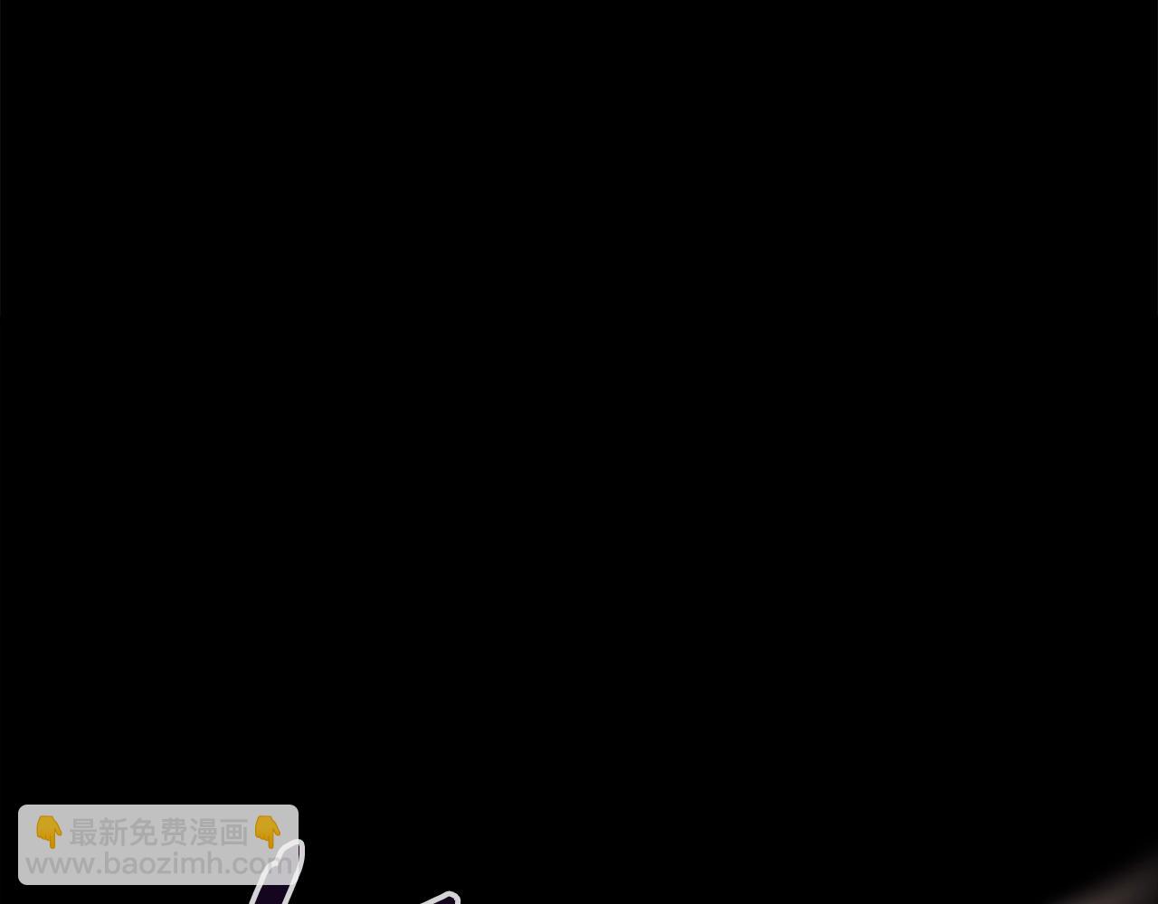 第4话 SS级天赋205
