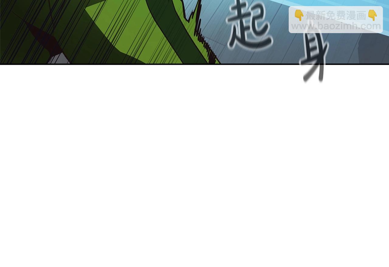 第4话 SS级天赋37