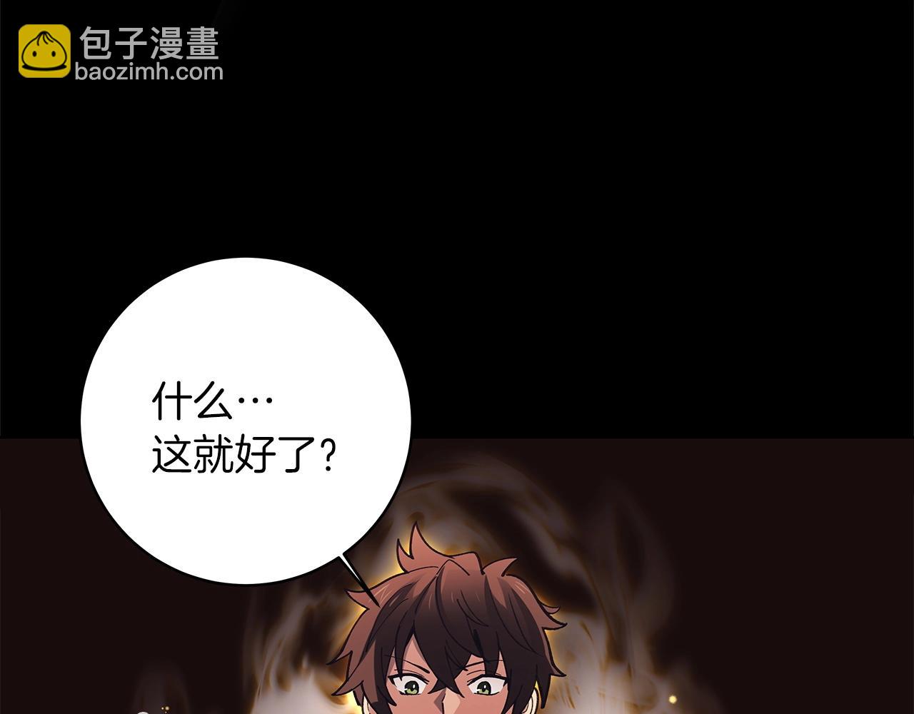 第4话 SS级天赋63