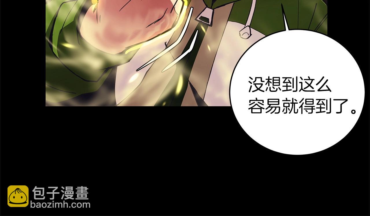 第4话 SS级天赋66
