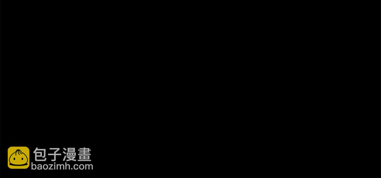 第4话 SS级天赋85