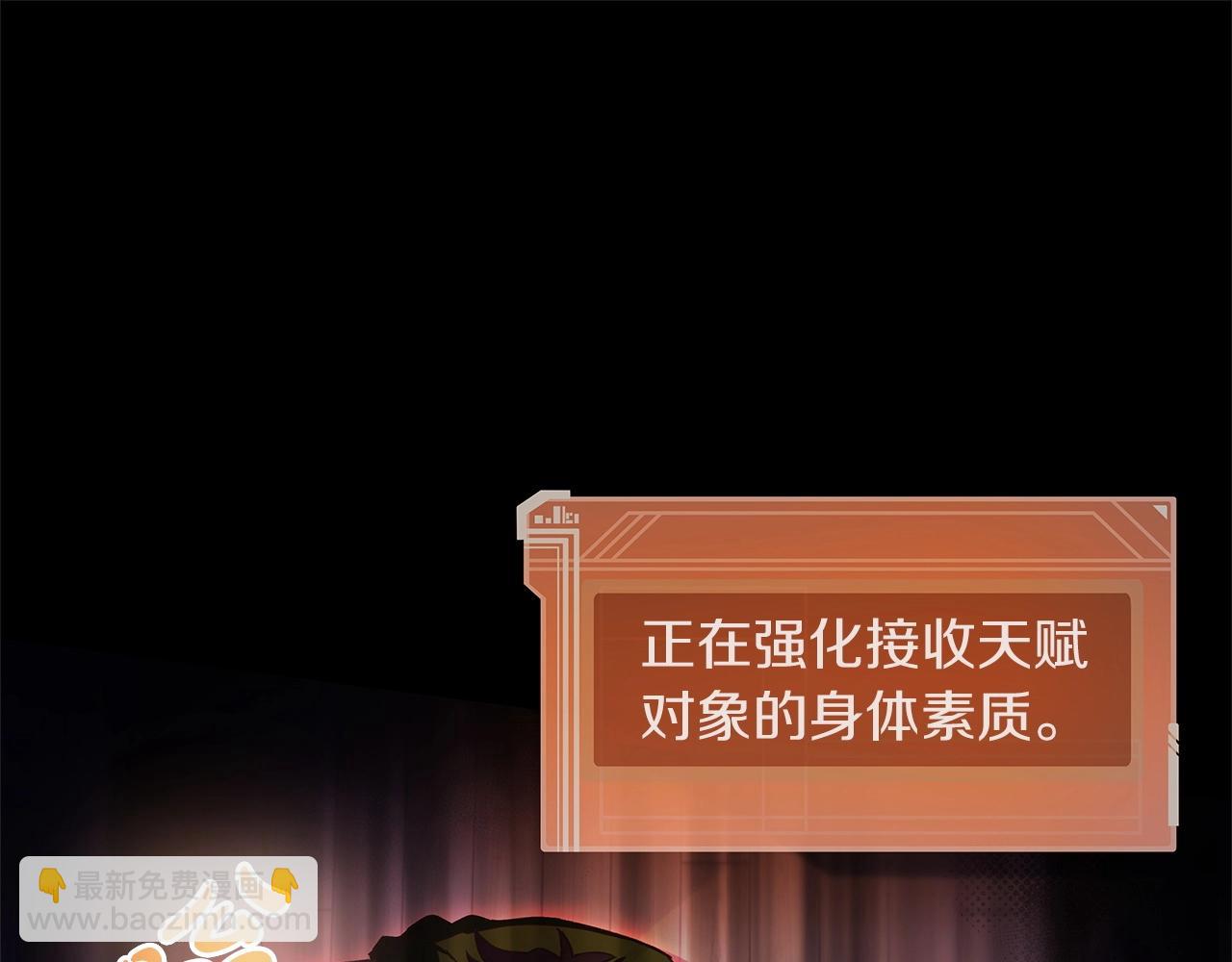 第4话 SS级天赋86