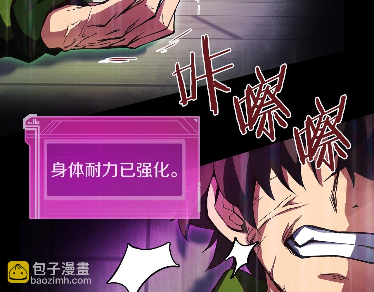 第4话 SS级天赋89