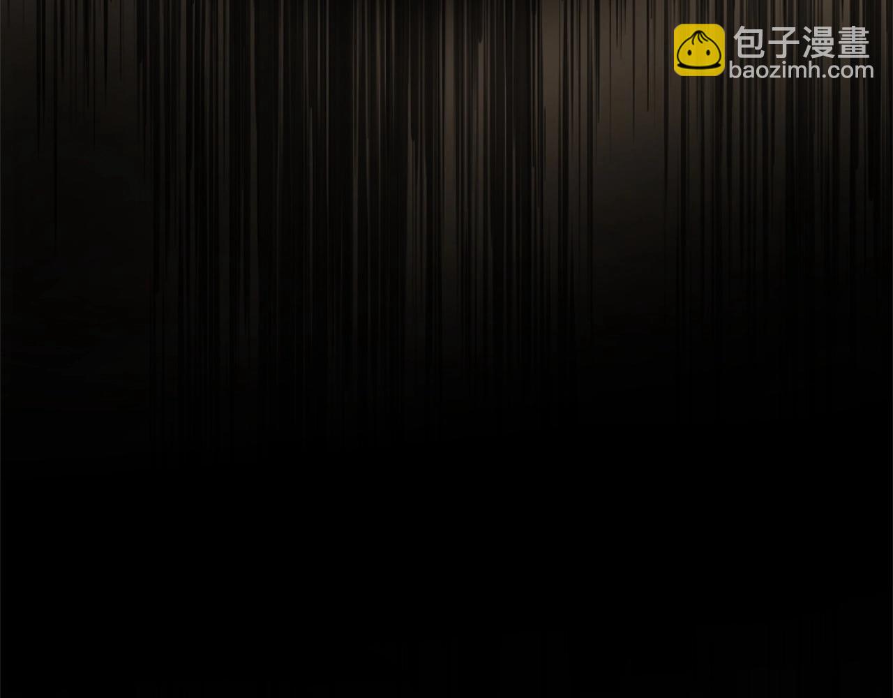 第4话 SS级天赋99