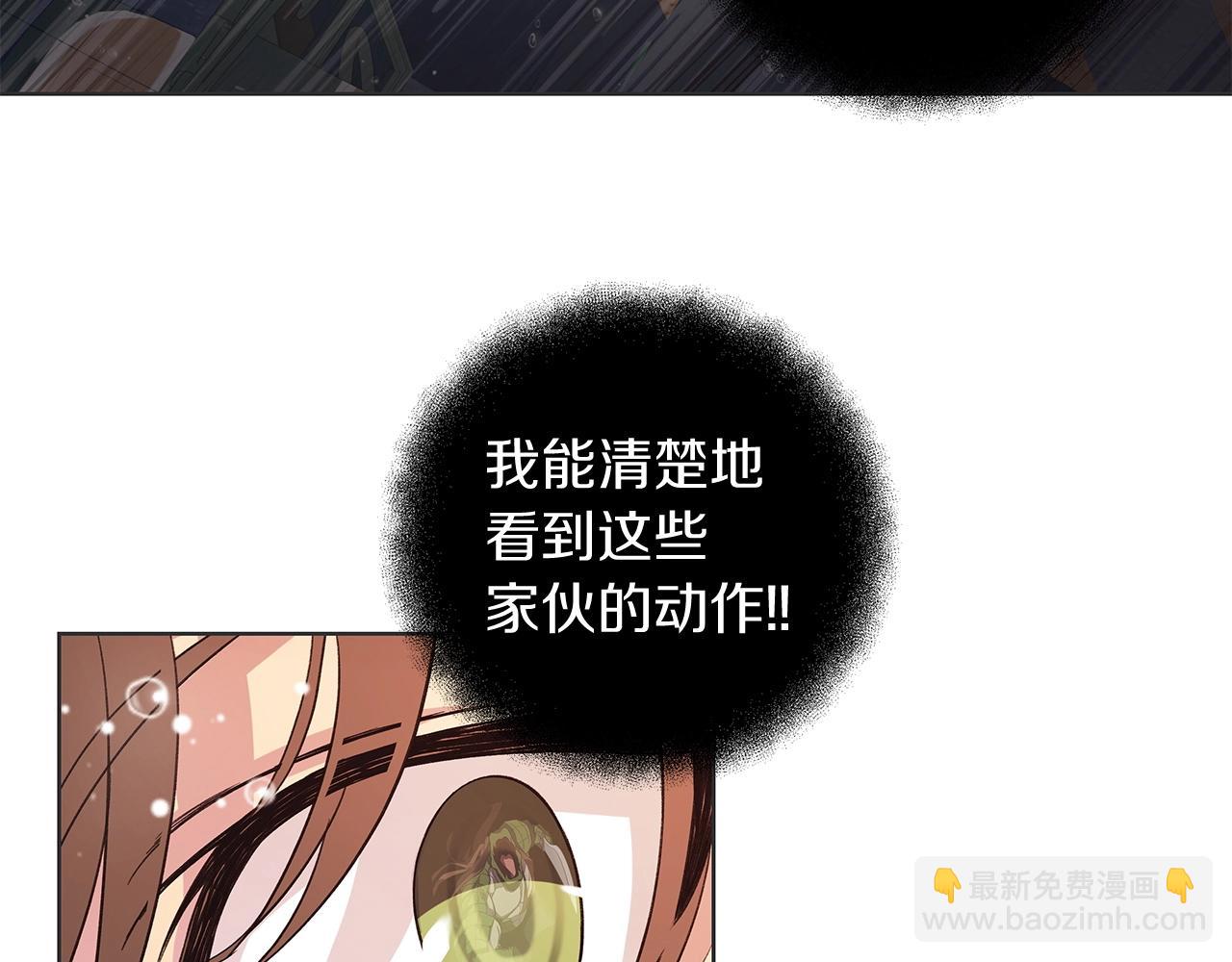 第5话 技能激活110