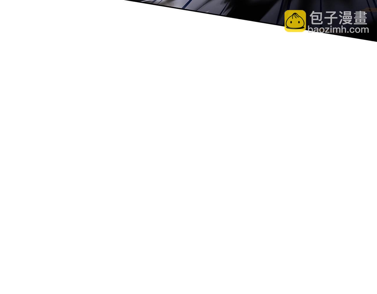 第5话 技能激活123