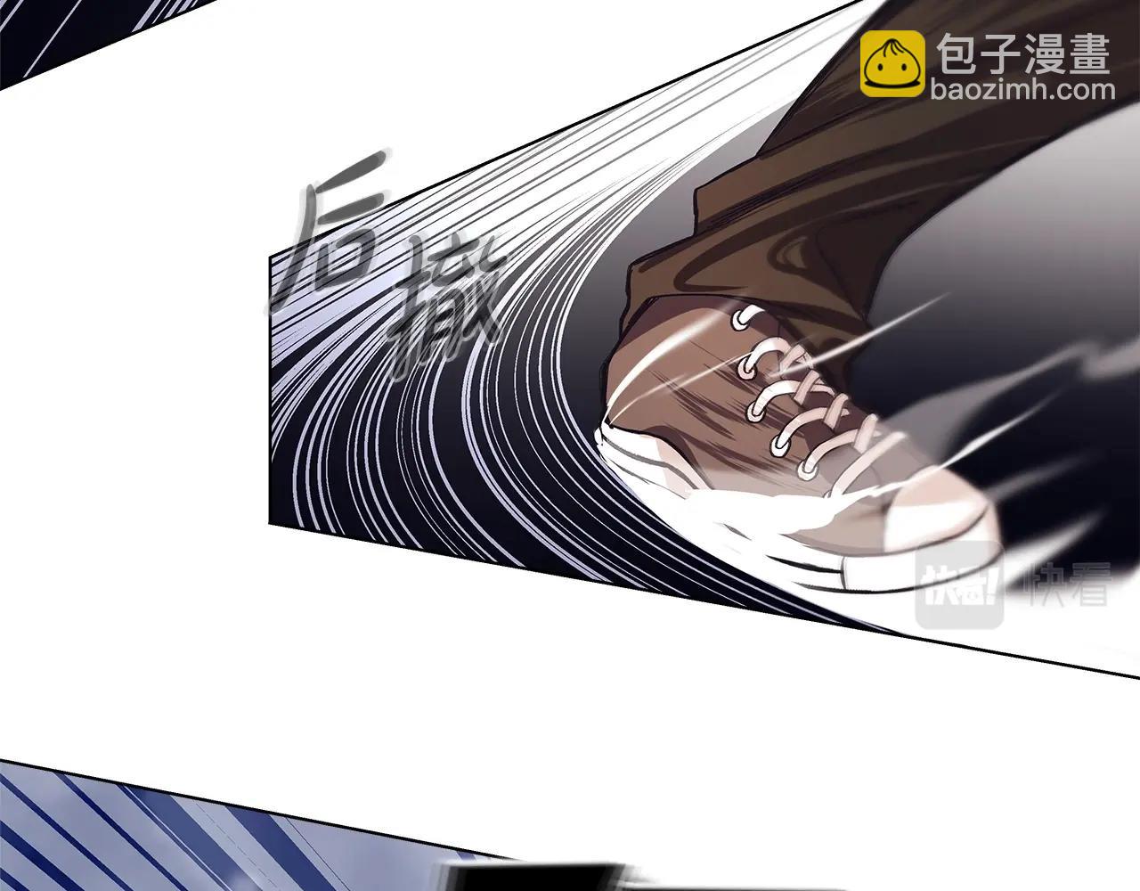第5话 技能激活134