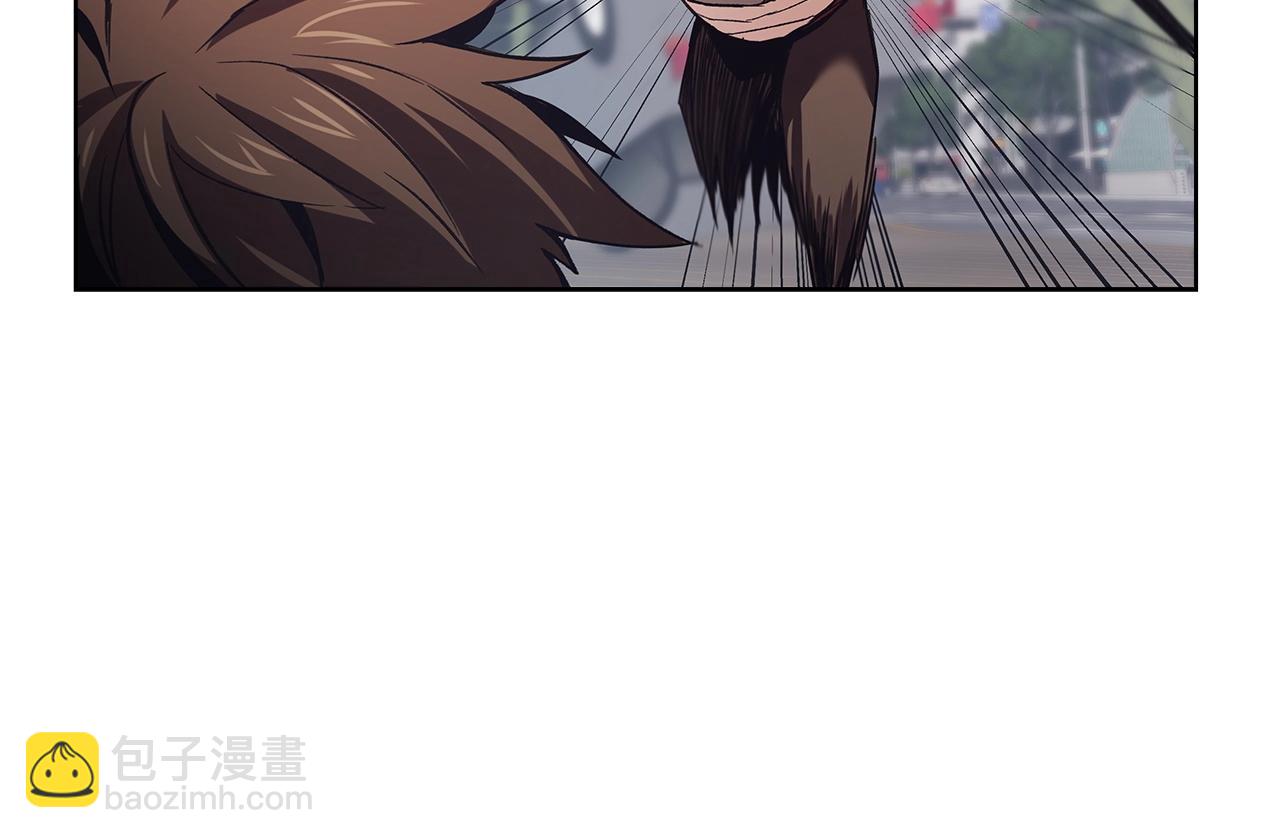 第5话 技能激活139