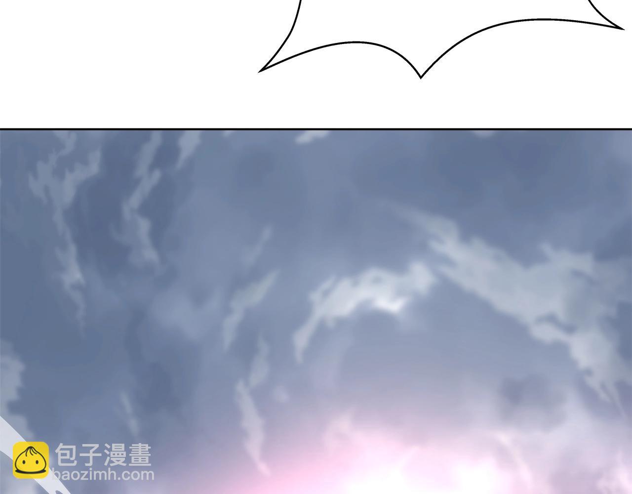 第5话 技能激活151
