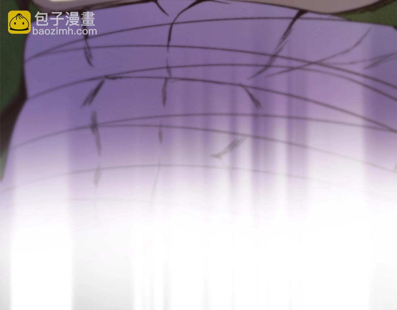 第5话 技能激活159