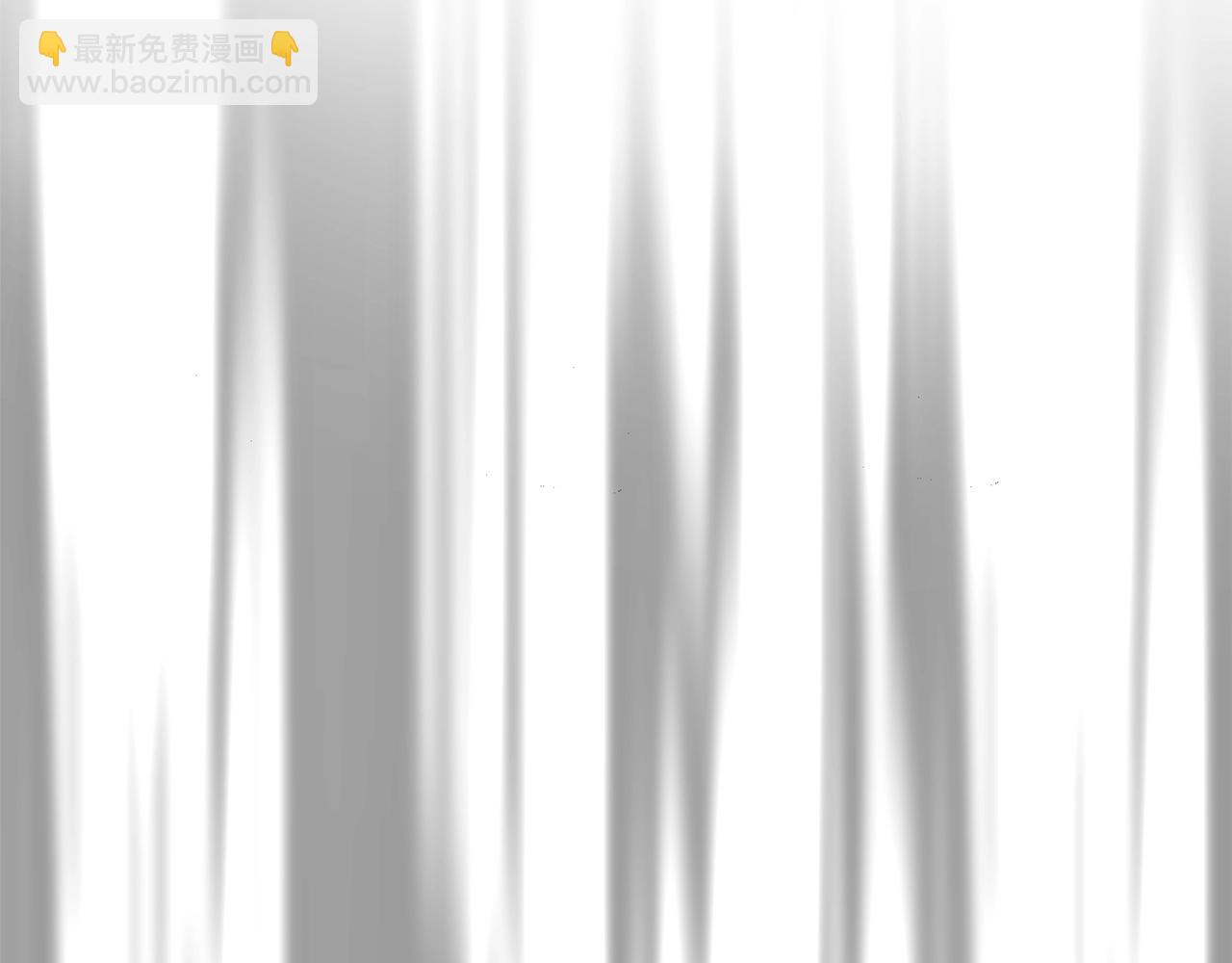 第5话 技能激活160