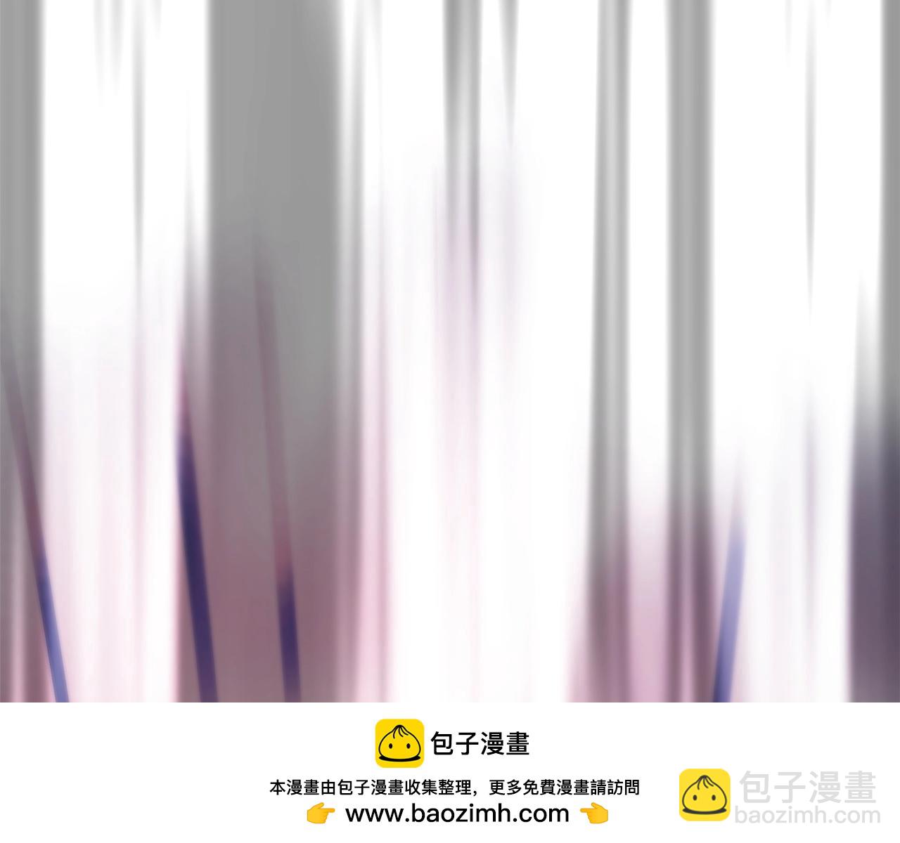 第5话 技能激活161