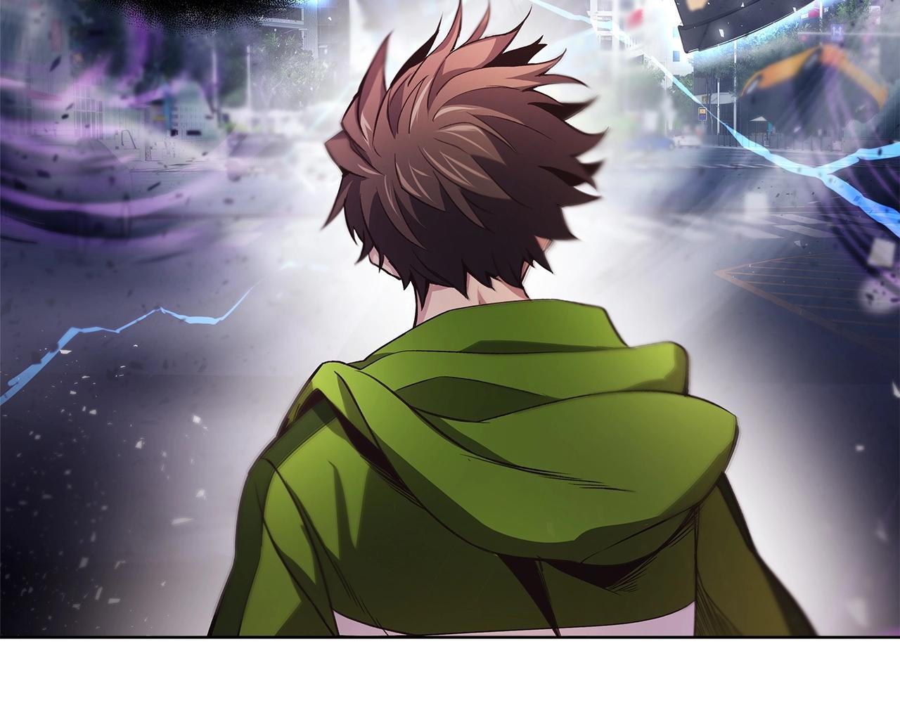 第5话 技能激活191