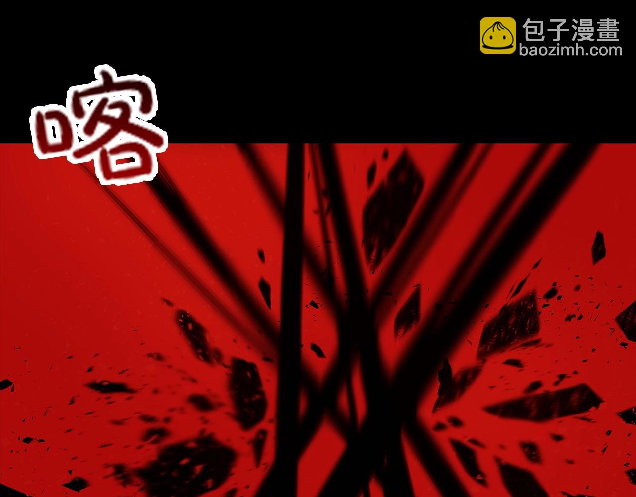 第5话 技能激活225