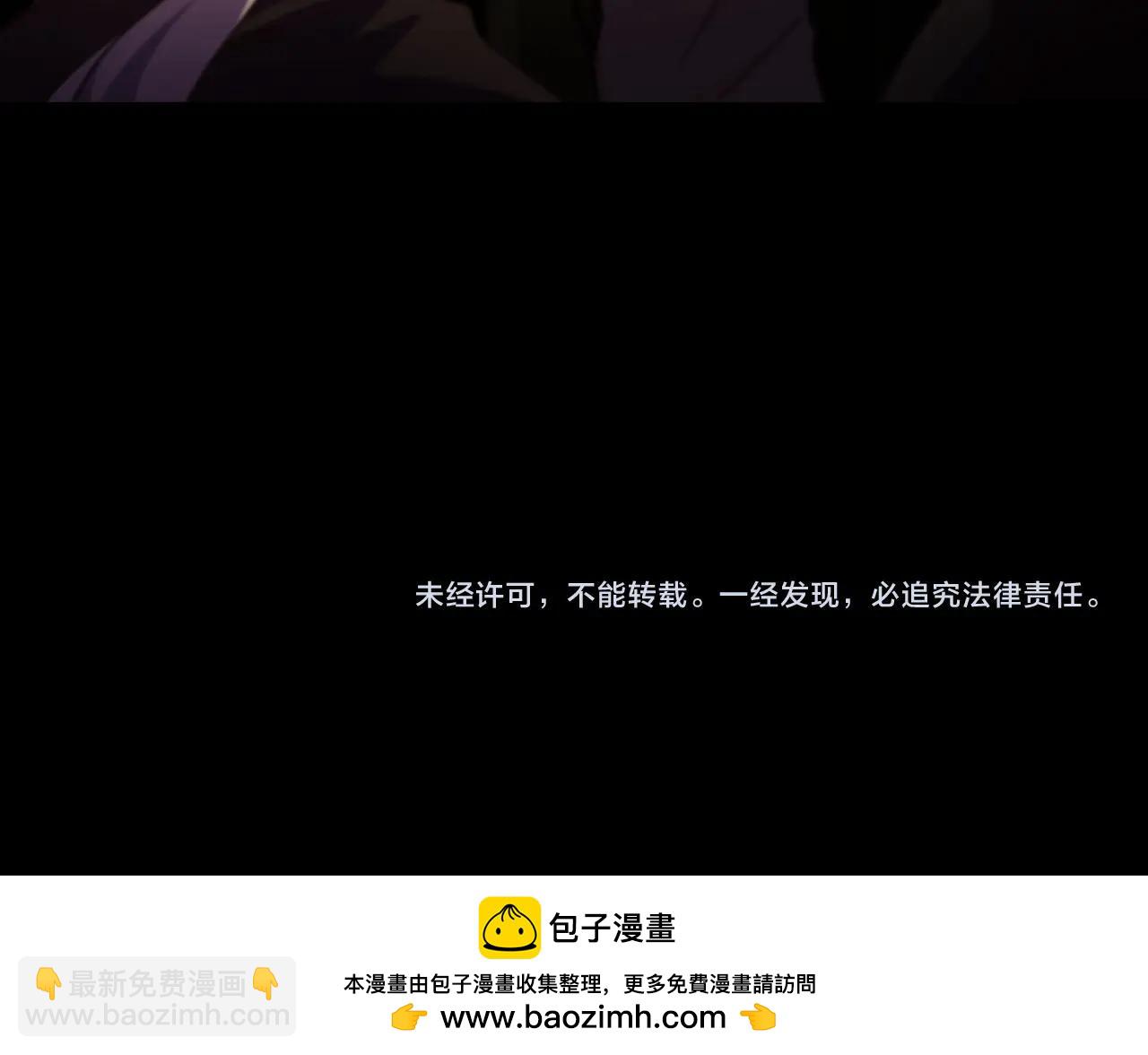 第5话 技能激活248
