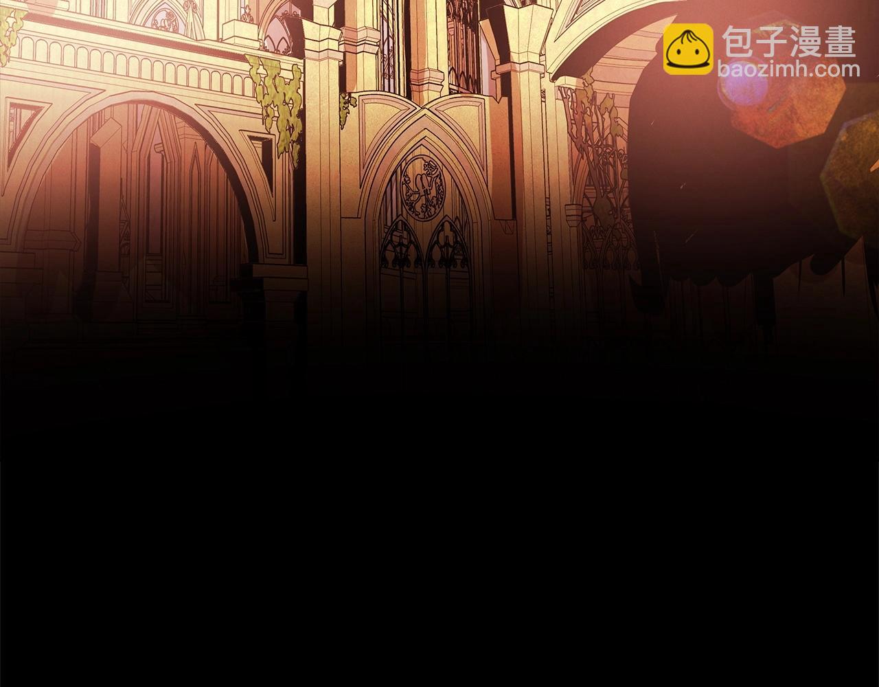 第5话 技能激活3