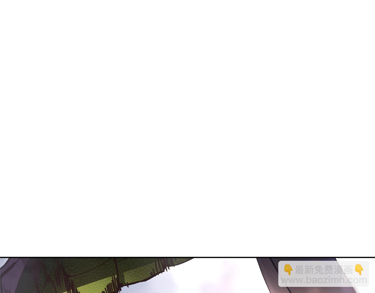 第5话 技能激活33