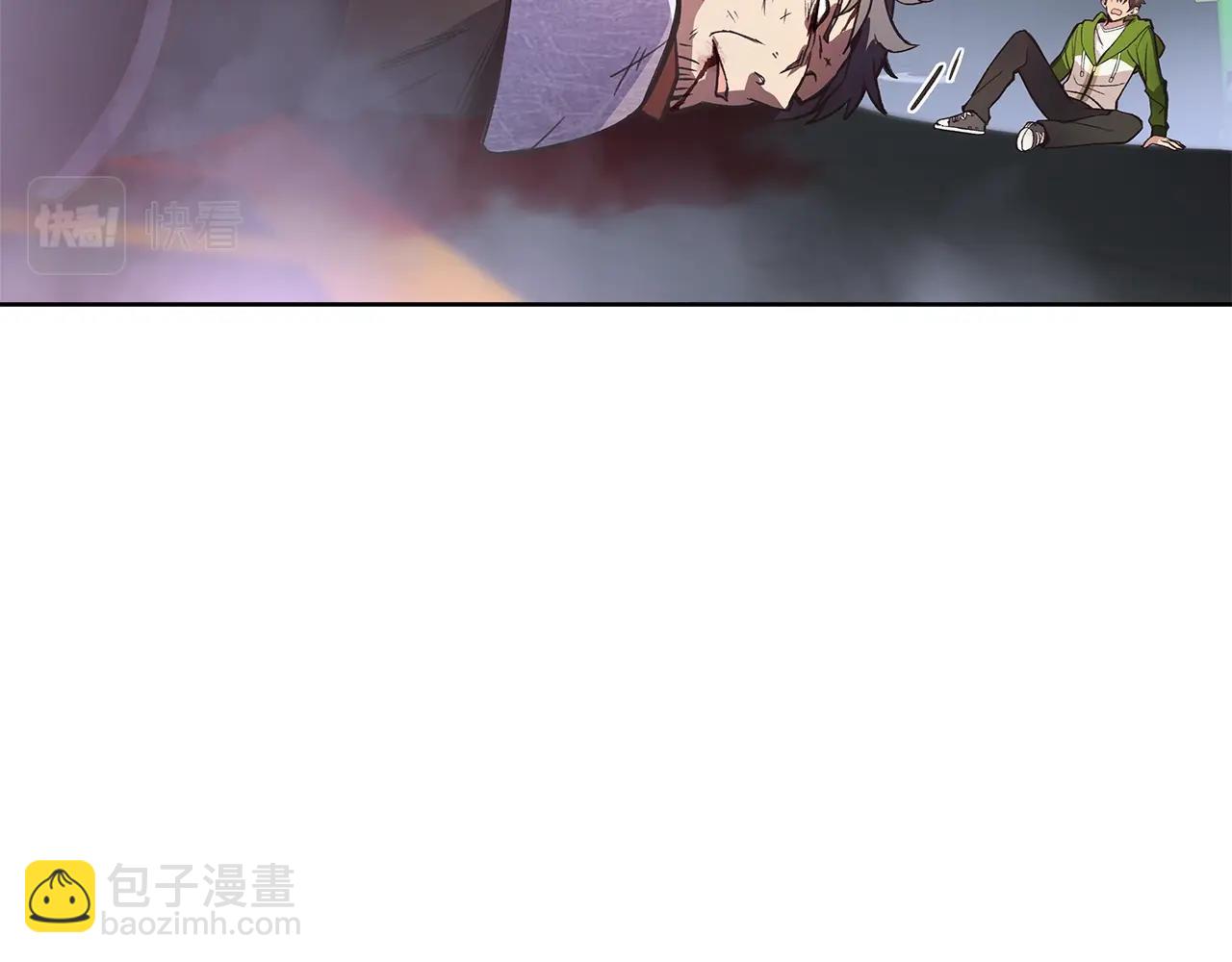 第5话 技能激活35