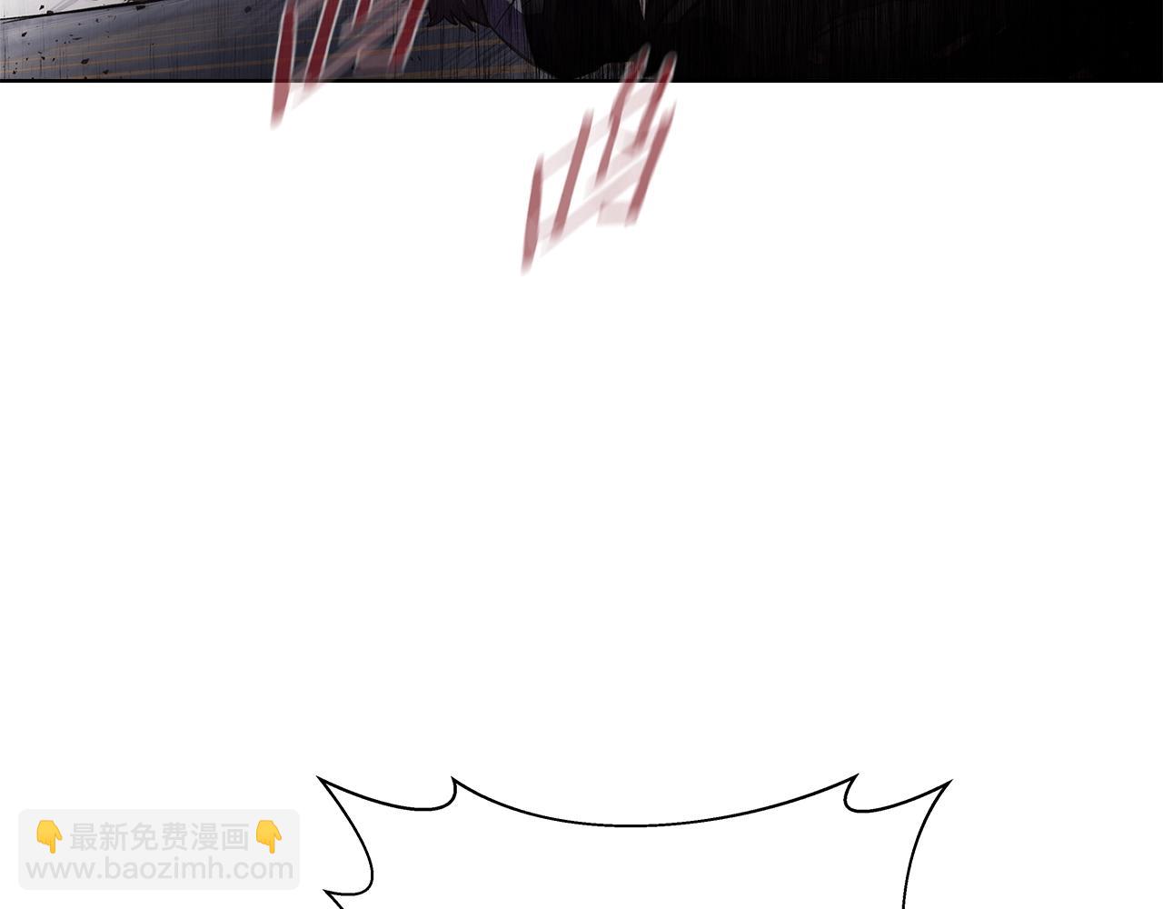 第5话 技能激活39