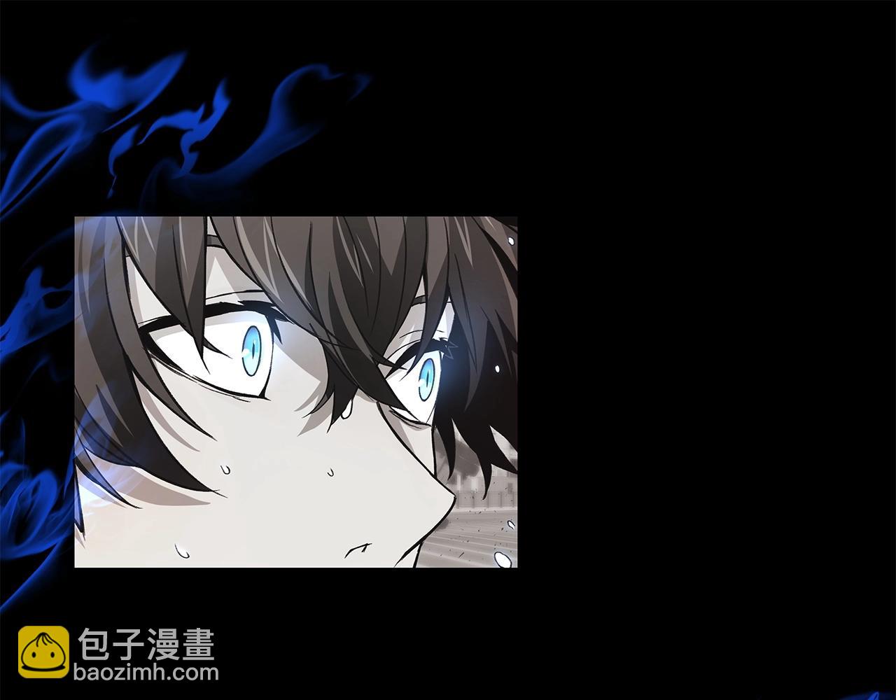 第5话 技能激活66