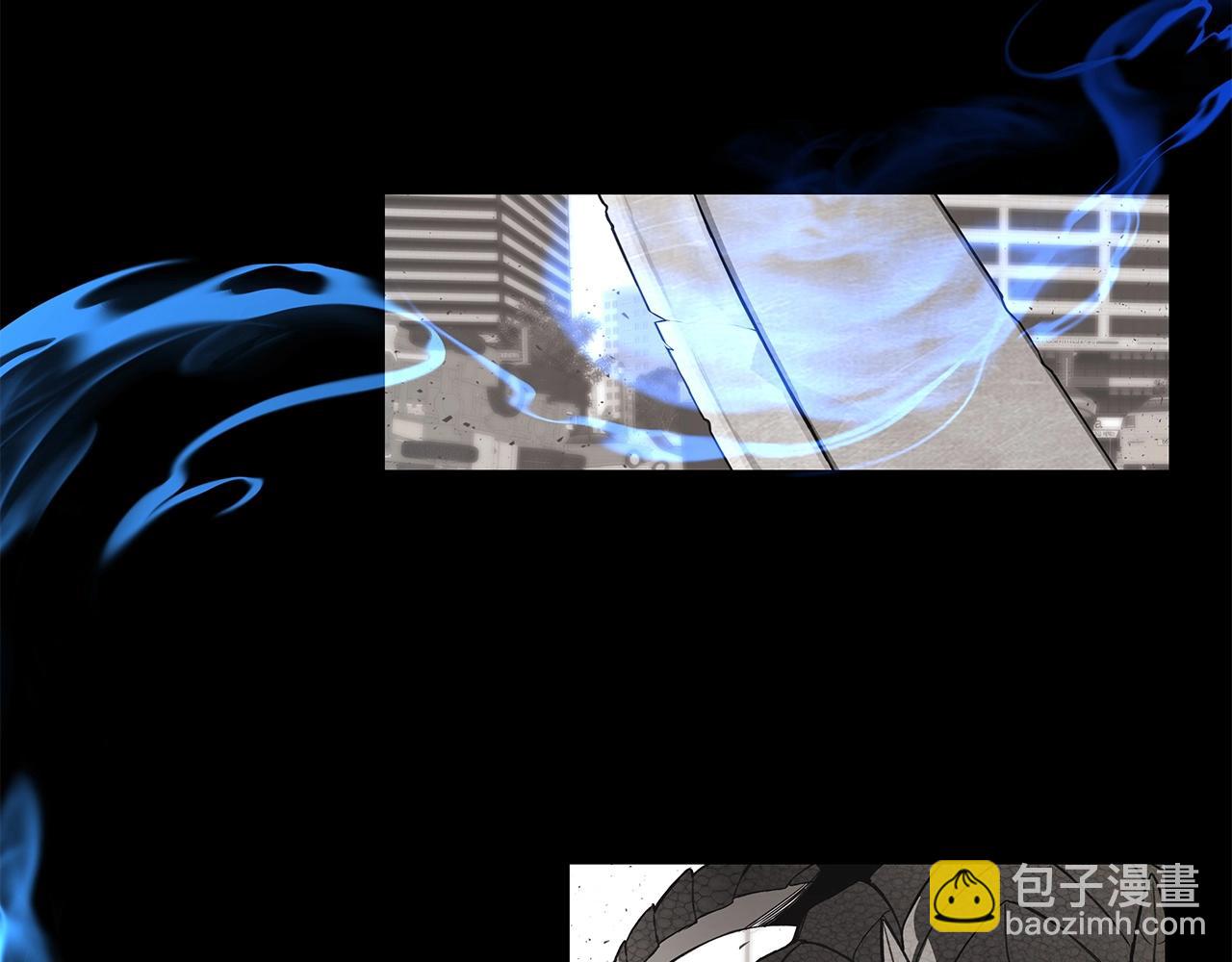第5话 技能激活67
