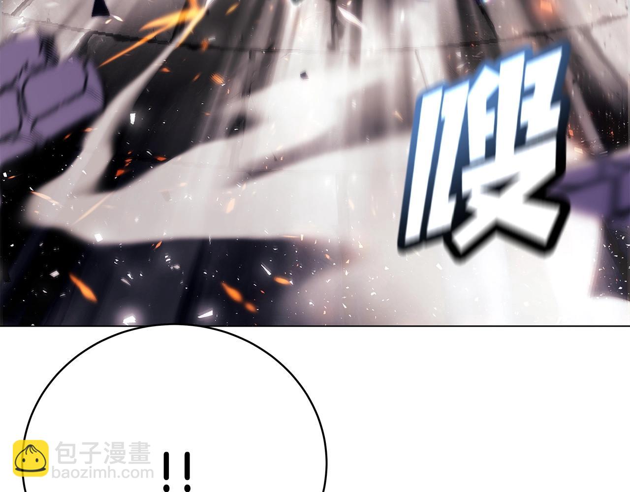第8话 一击毙命牛战士138