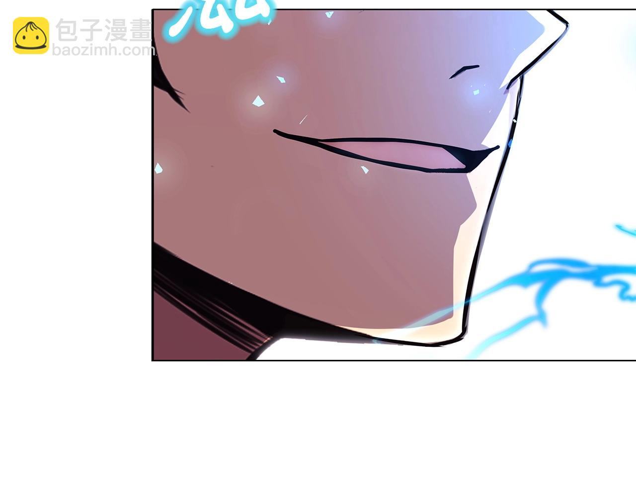 第8话 一击毙命牛战士148