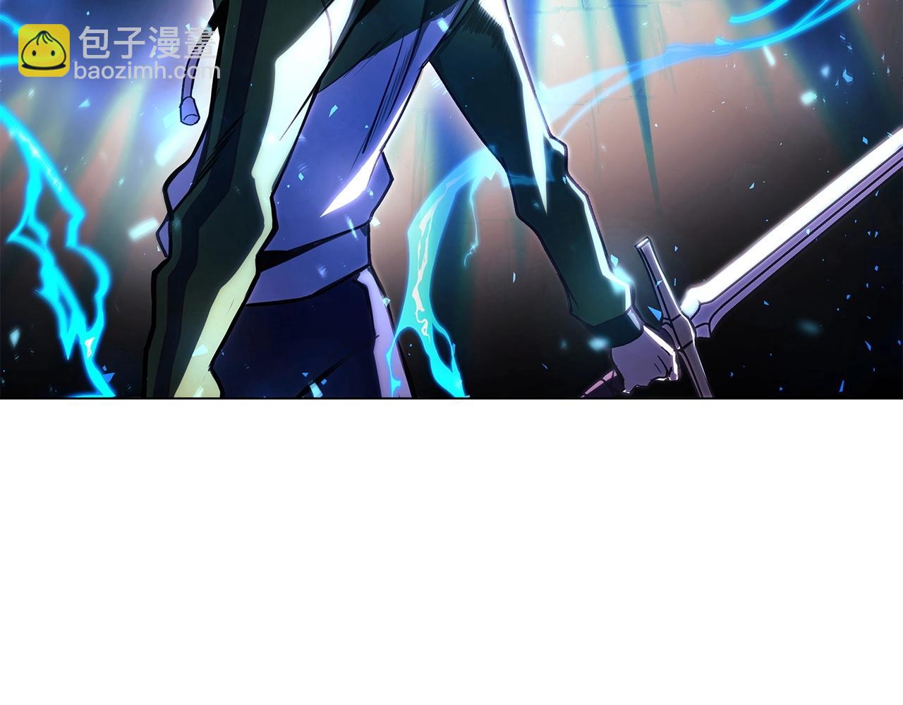 第8话 一击毙命牛战士153