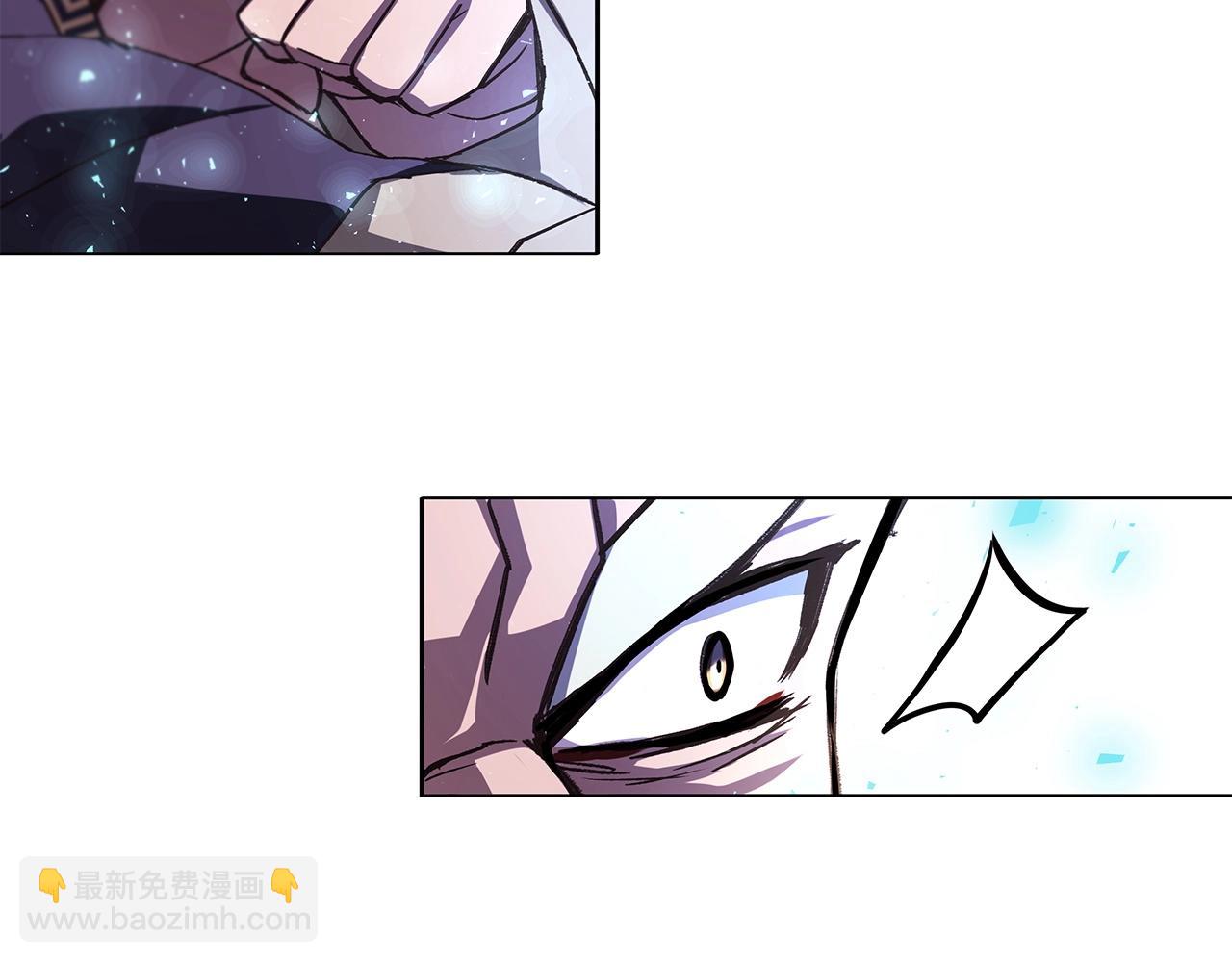 第8话 一击毙命牛战士160