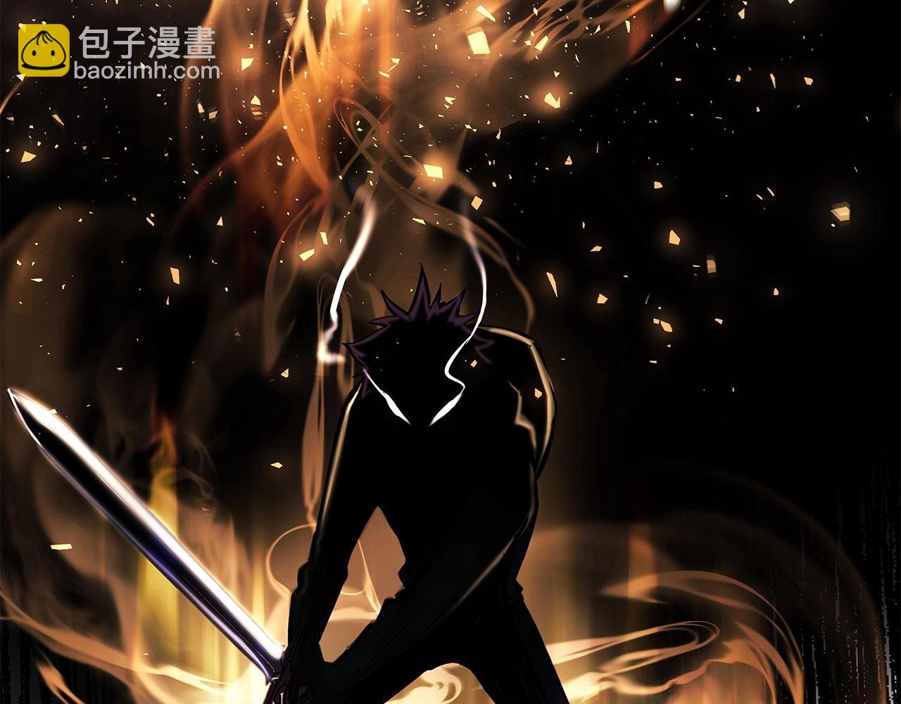 第8话 一击毙命牛战士162