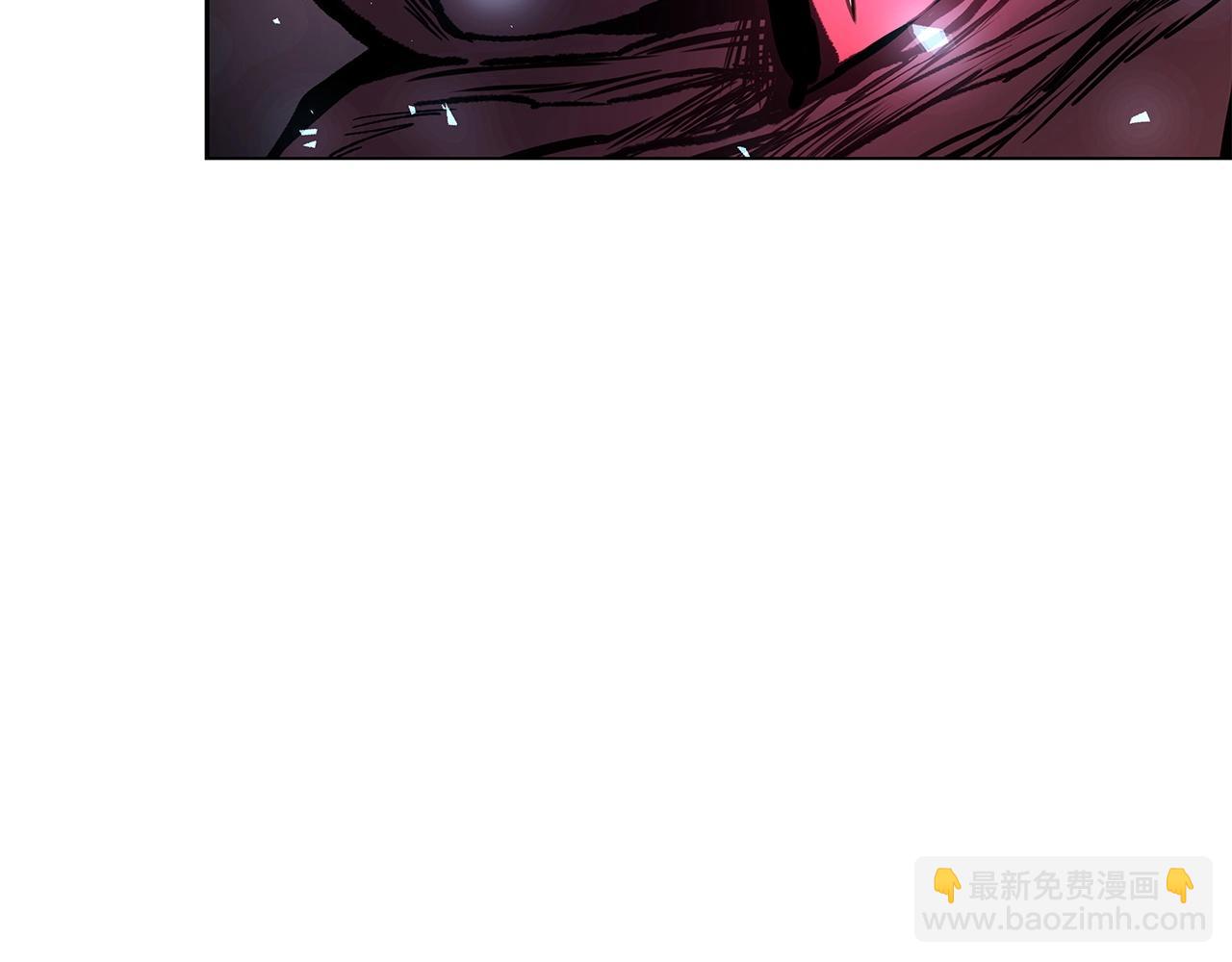 第8话 一击毙命牛战士187