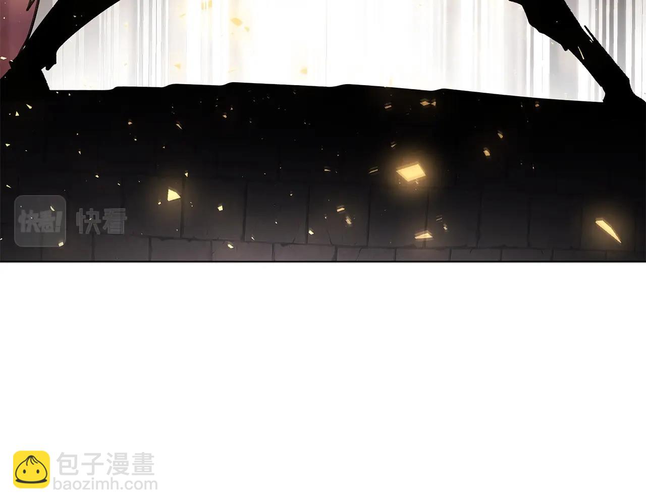第8话 一击毙命牛战士216